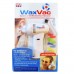 WAXVAC VAKUMLU KULAK TEMİZLEME CİHAZI